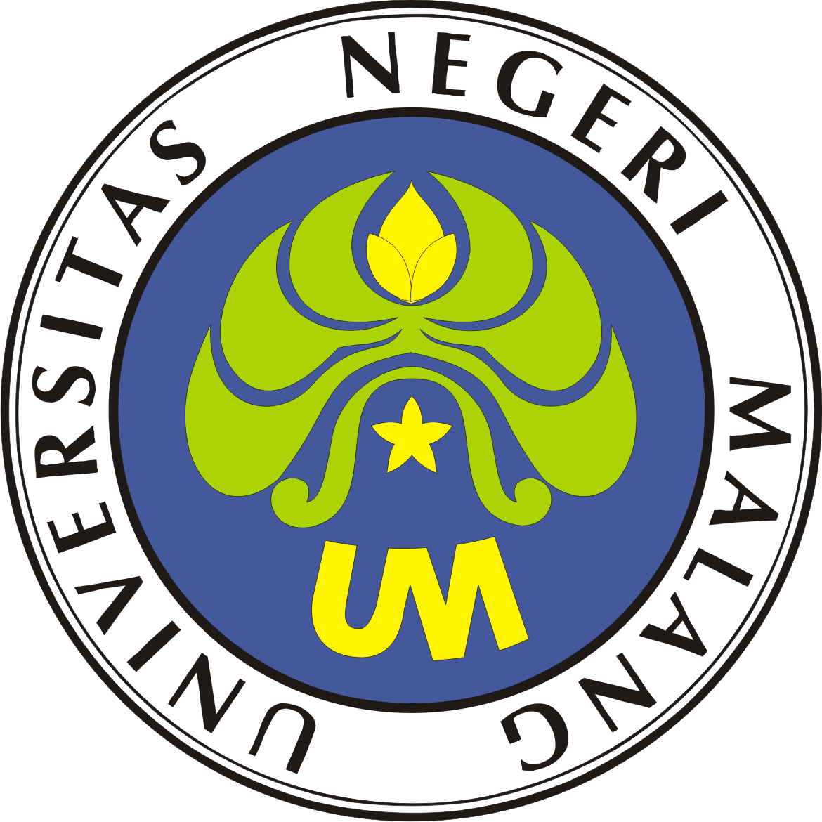 Mitra Image